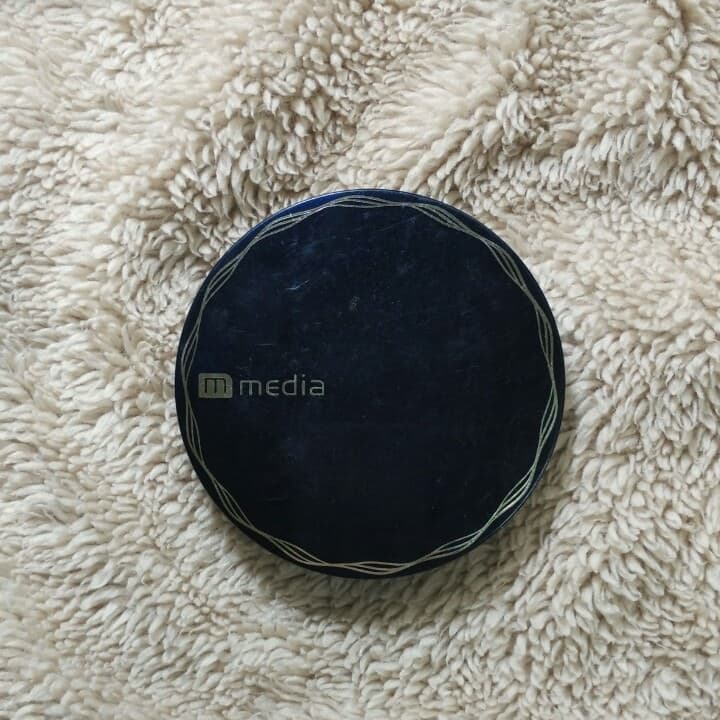 megapx