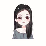 美式女子