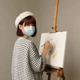 拉拉