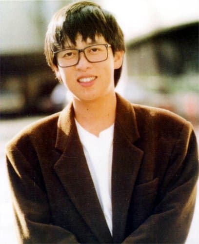 盤點這些年,英年早逝的藝人 - 追星板 | Dcard