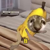 李嚴