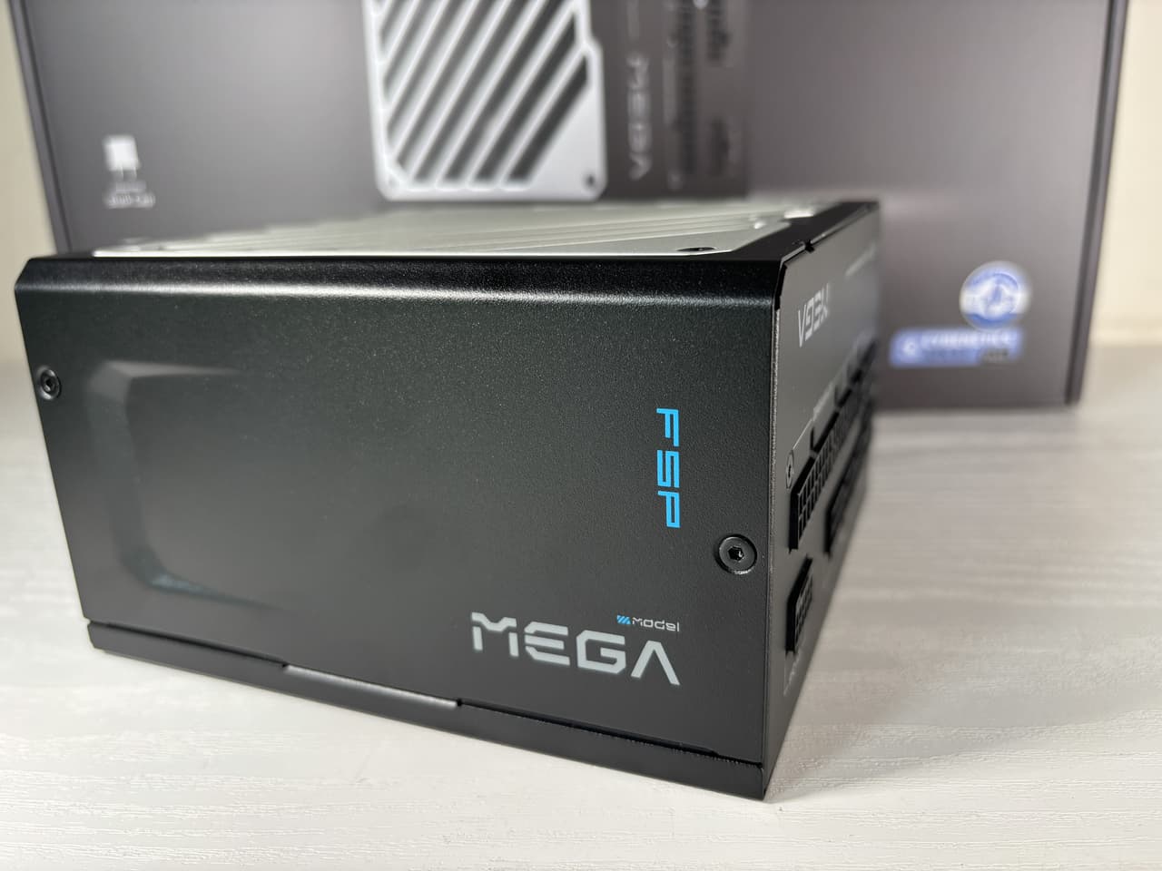 megapx