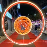 想變歐巴的大叔