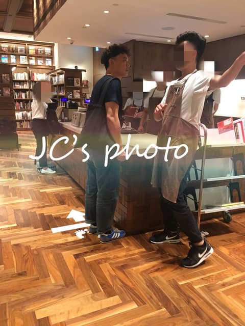 megapx