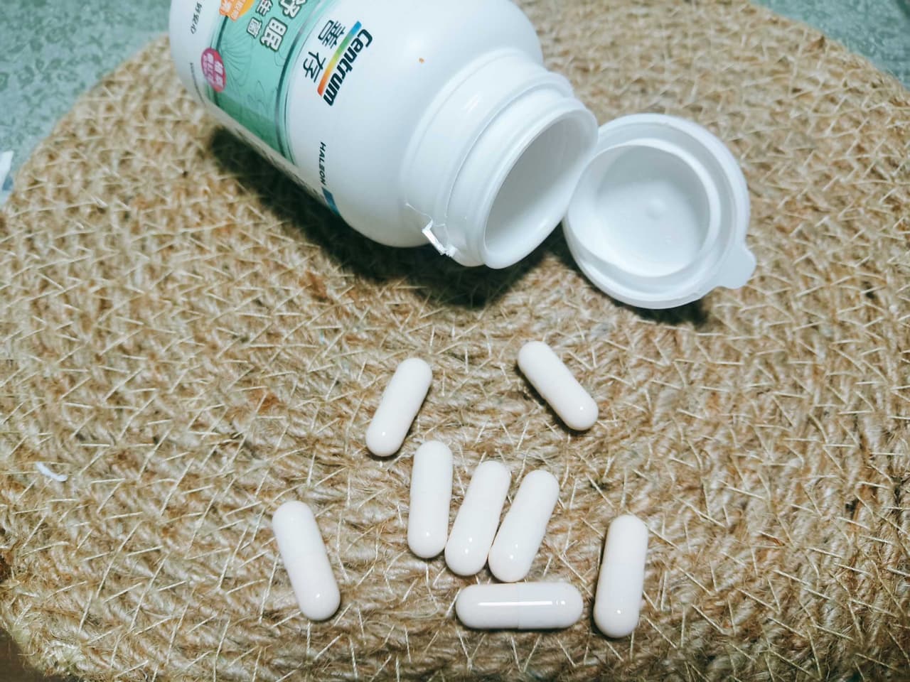 megapx