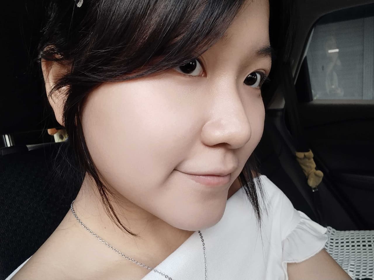 megapx
