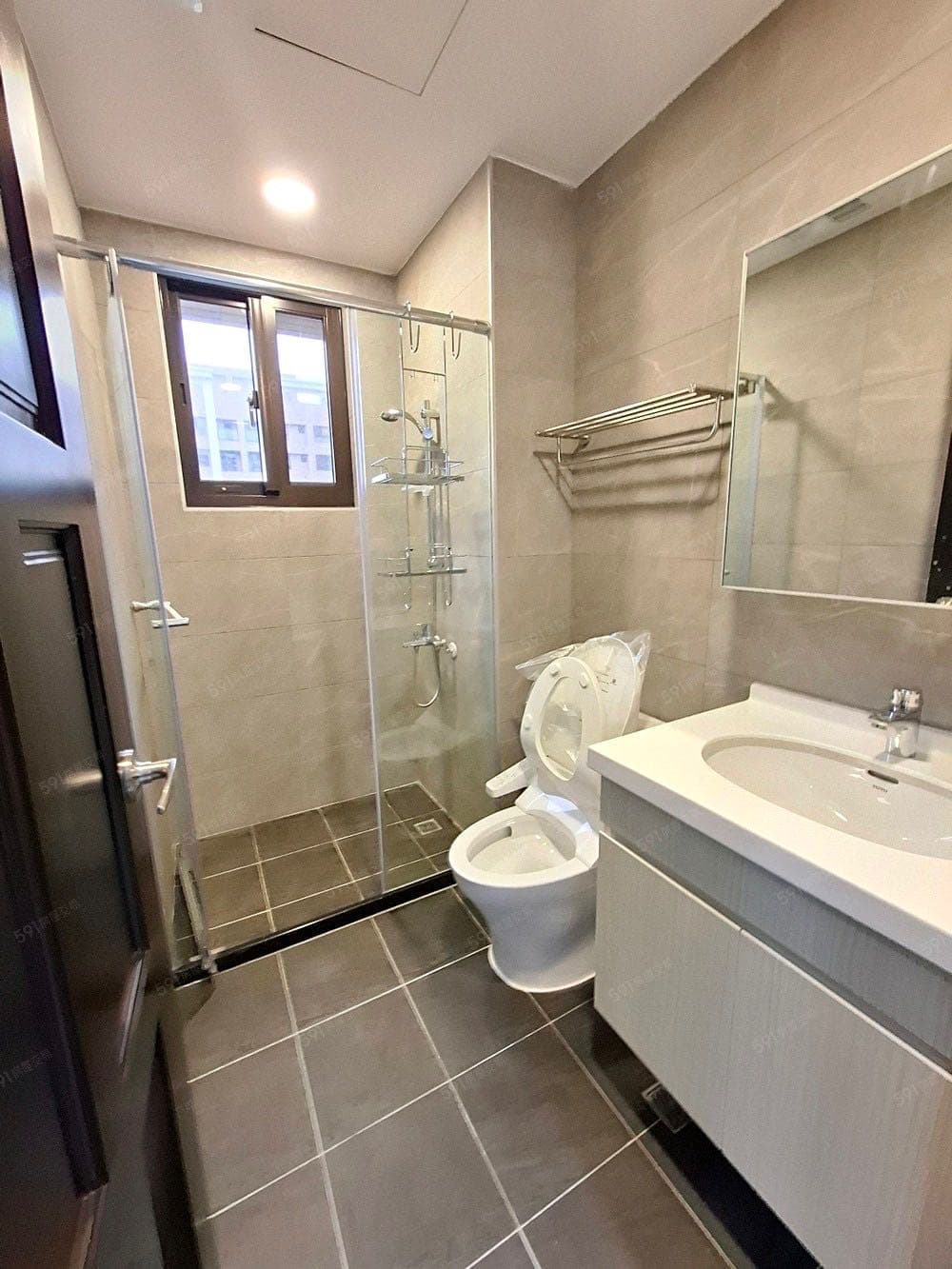 #招租 #招租 #招租 桃園 八德 屋主自租，電梯三房‼️
#房東自租免仲介費‼️
#近國防大學、大全聯‼️
歡迎學生合租、小家庭、上班族 - Image 3