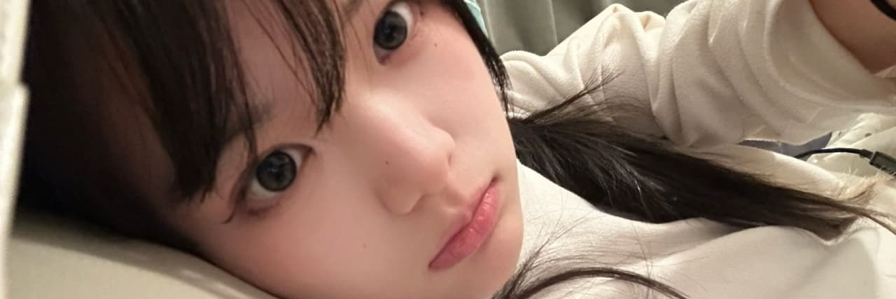 薇兒的彩色日記