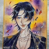shiye34