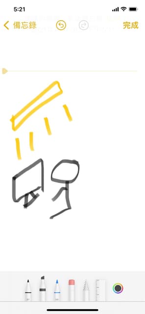 megapx