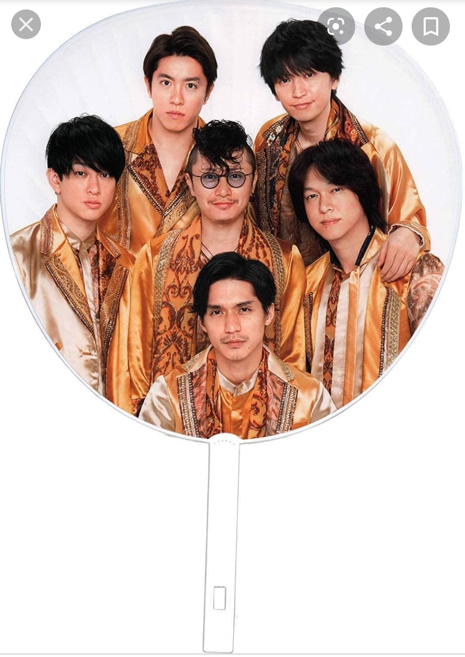 megapx