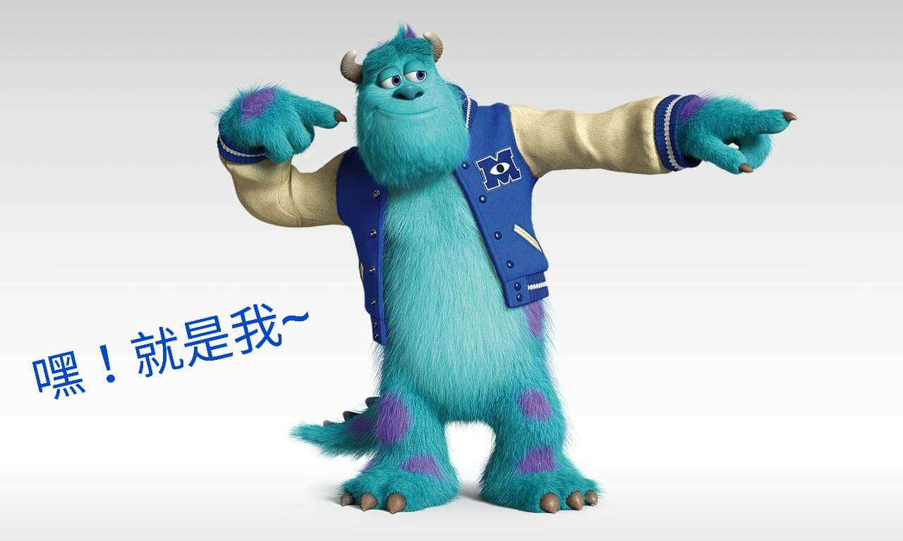 貝 拉美 人 光滑 潔淨 霜 dcard (82) 사진