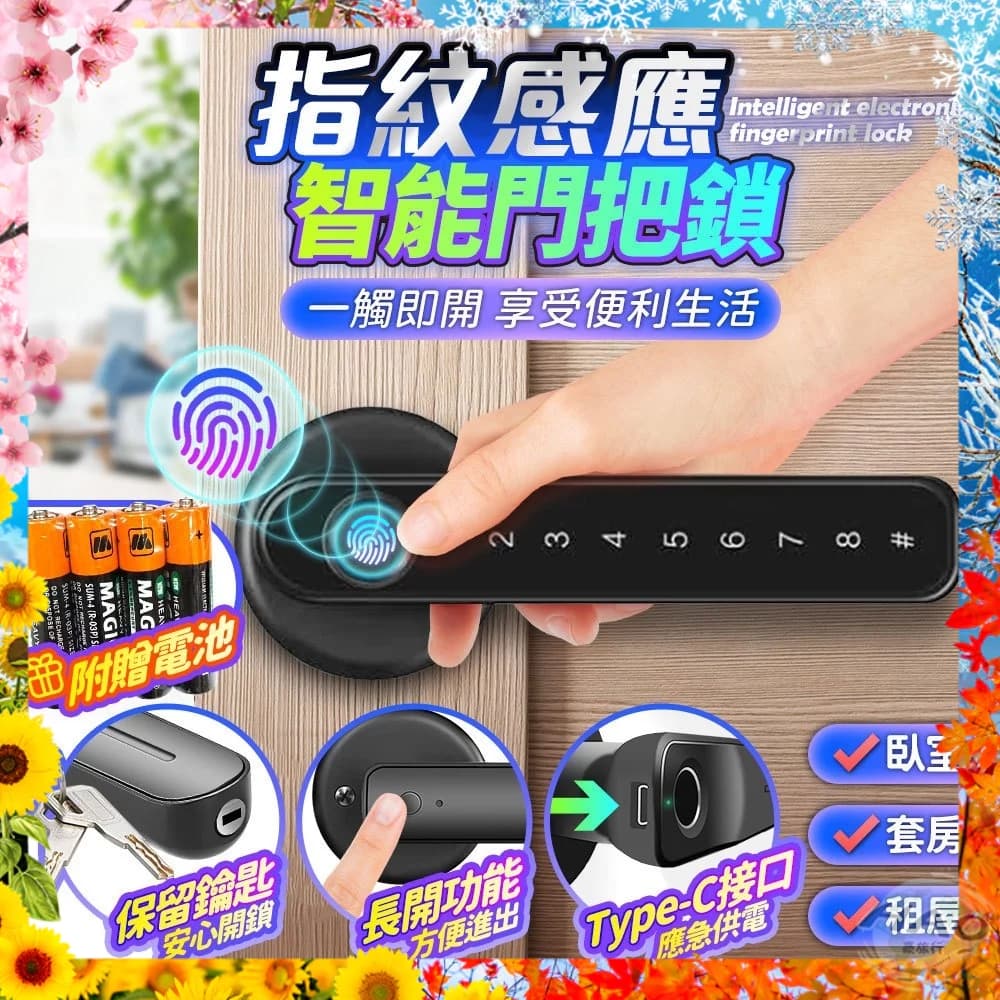 megapx