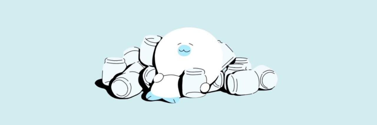Nini