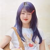 凡妮莎
