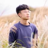 大同大學迷因之王