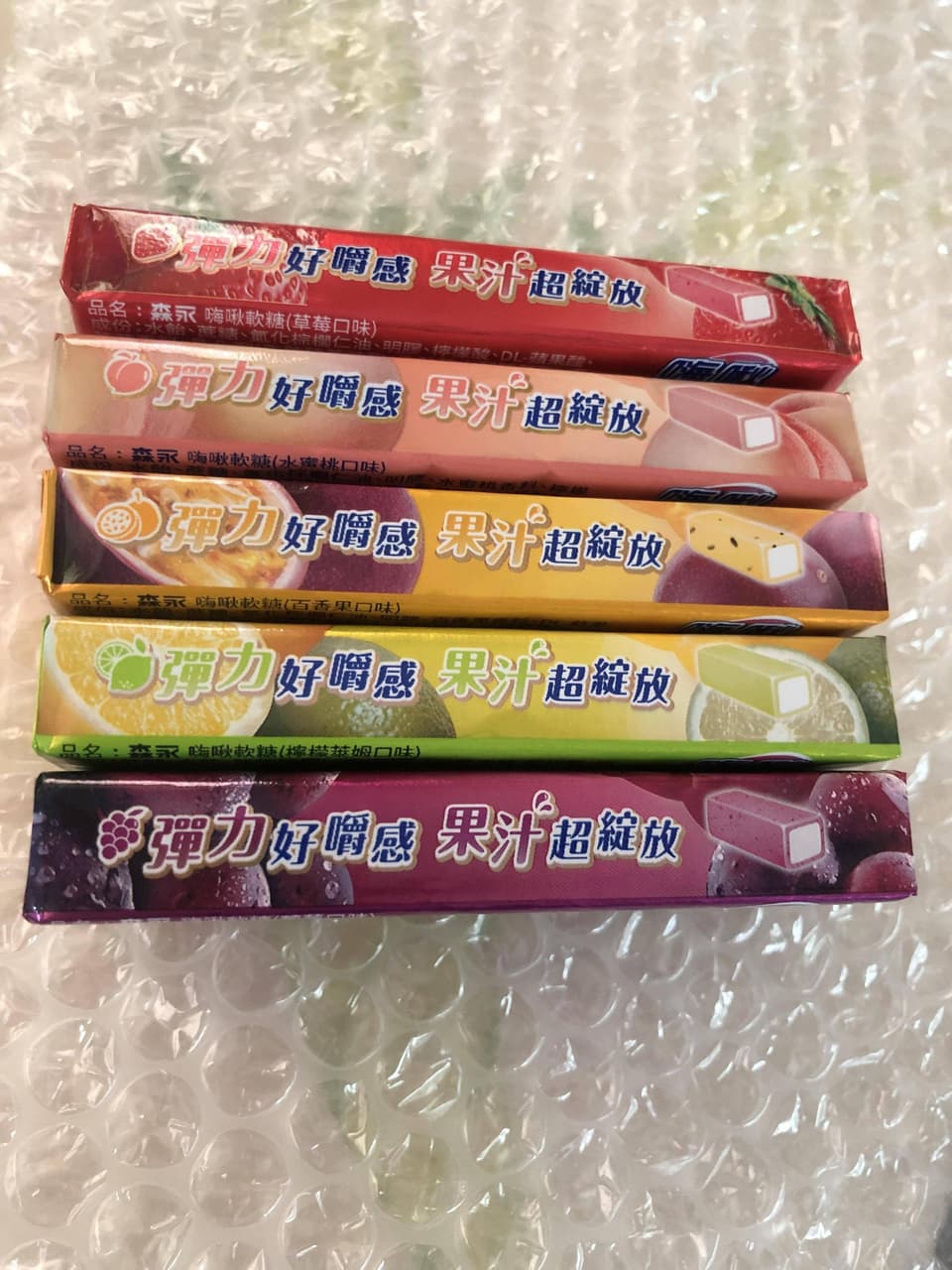 megapx