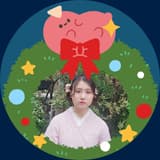 藍熾音
