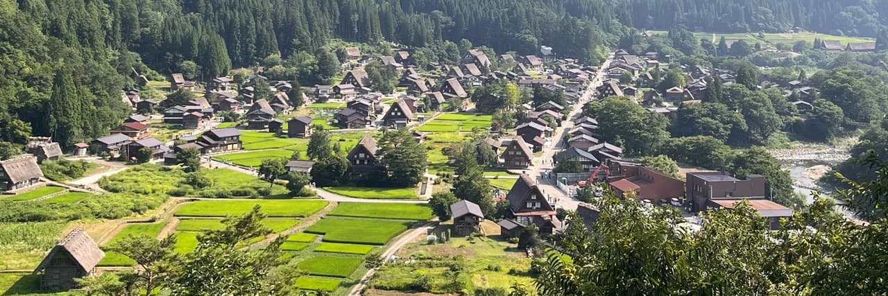 爆漿菠蘿麵包