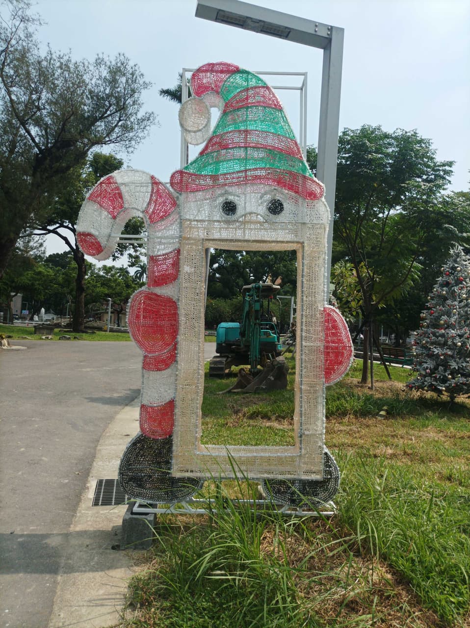 megapx