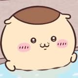 ytakuya