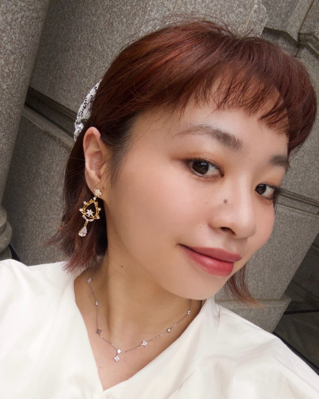 megapx