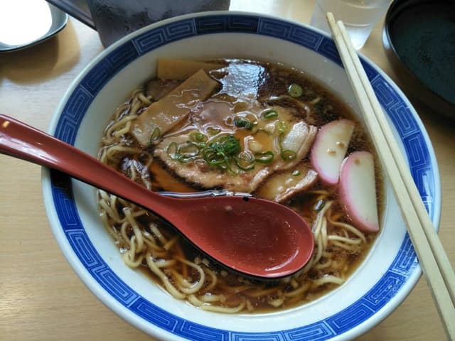 megapx