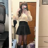 julie_00