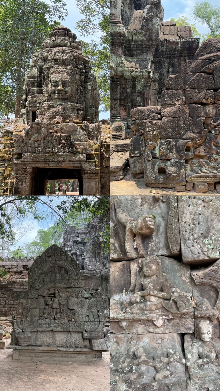 megapx