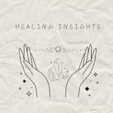 insight_tarot
