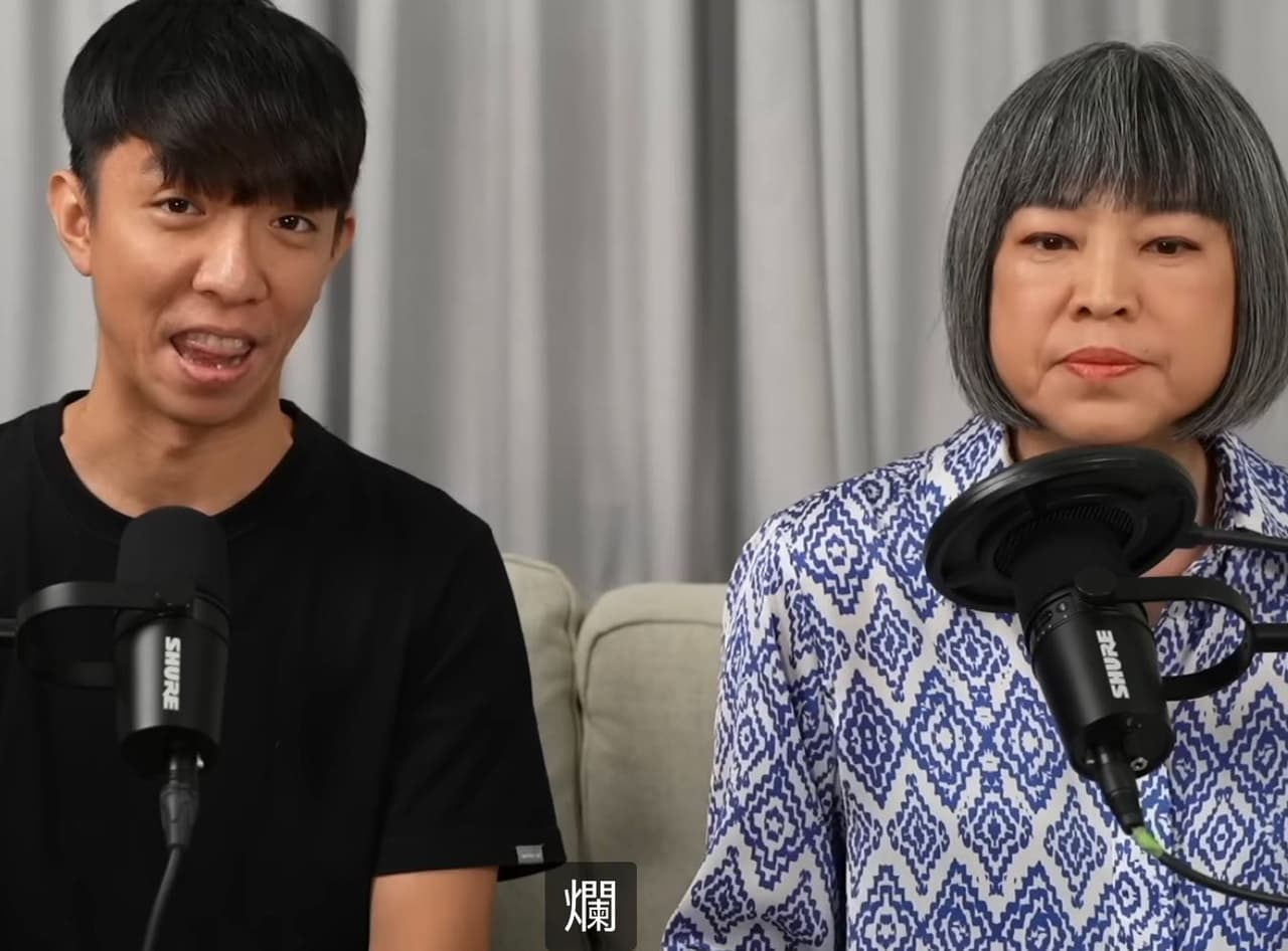megapx