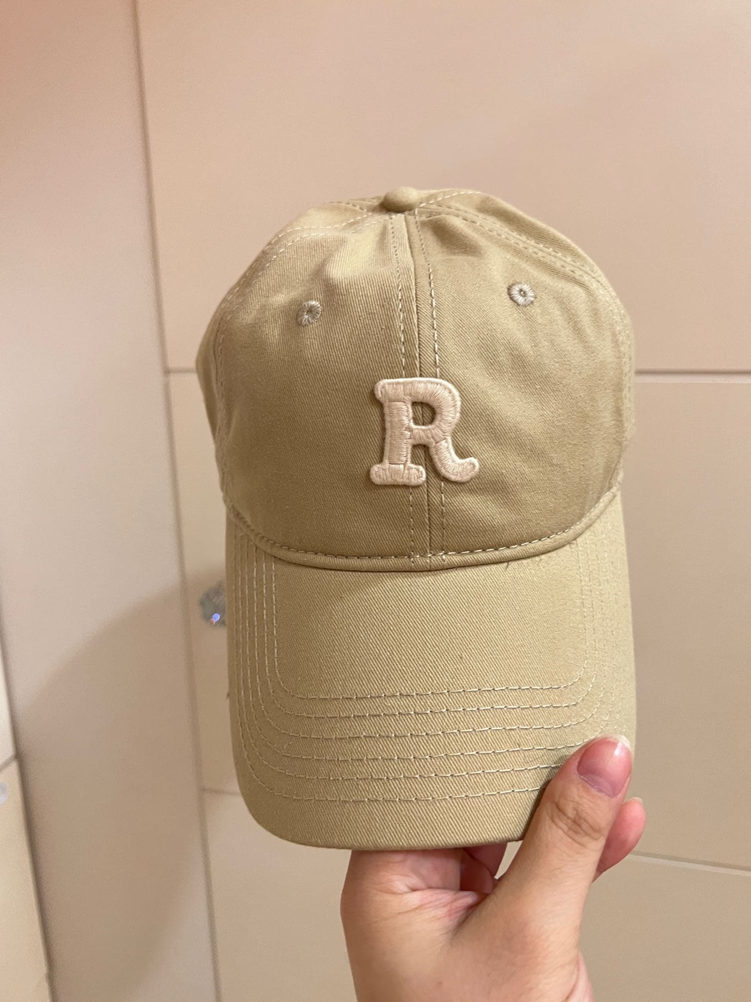 #分享 帽子穿搭合集🧢淘寶雙十一開箱Part.2 帽子篇🍑 #年底升級 - 穿搭板 | Dcard