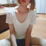 riyuraki