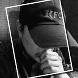 yandell_2000