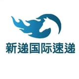 xdgj