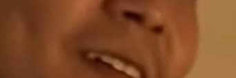 每週大蓮