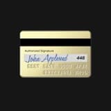 creditcard
