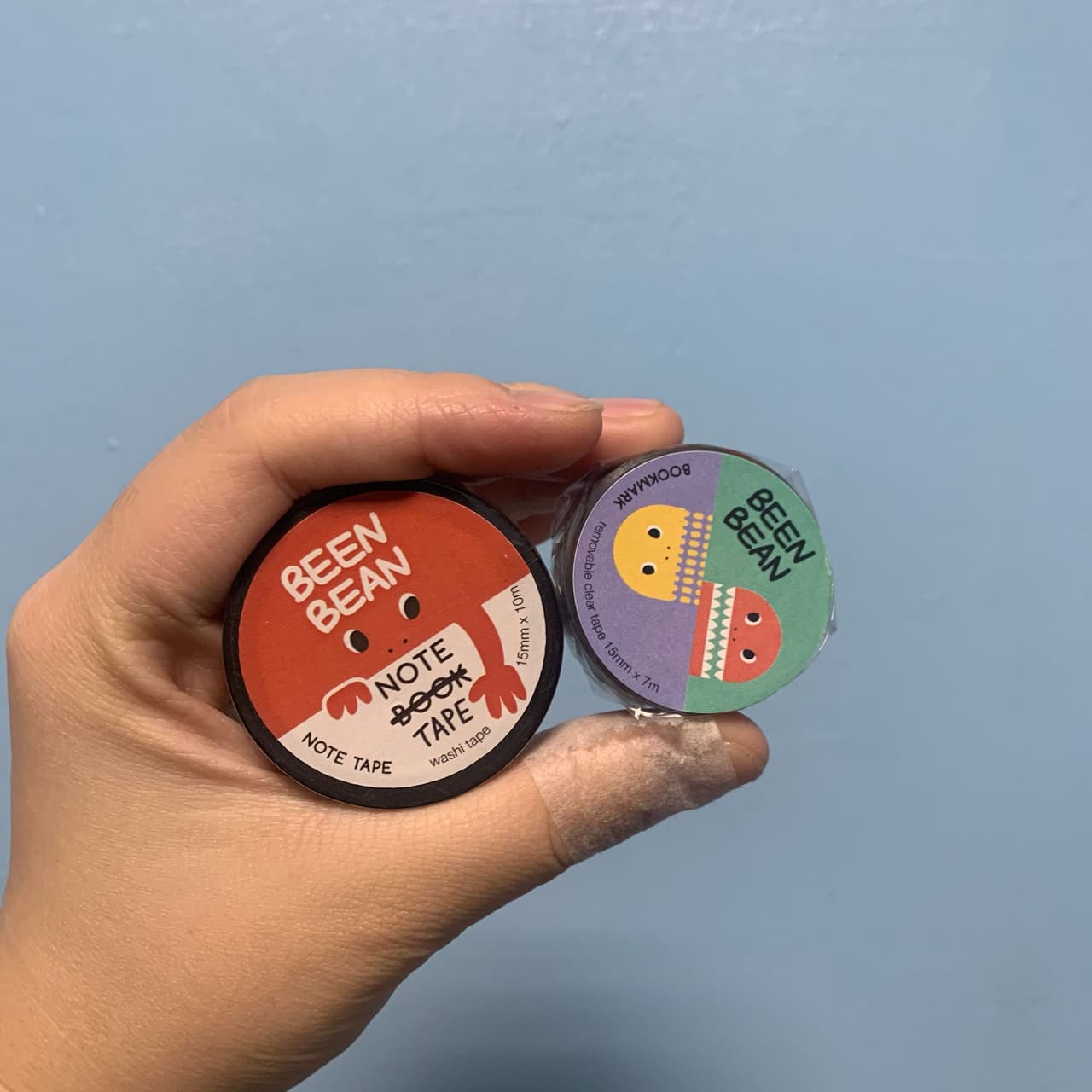 megapx