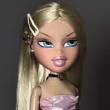Bratz