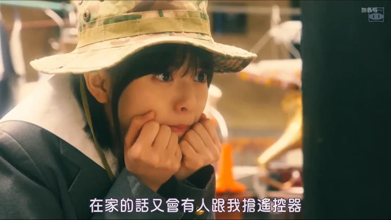 megapx