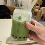 印度×度印