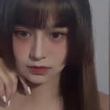allhaillelouch