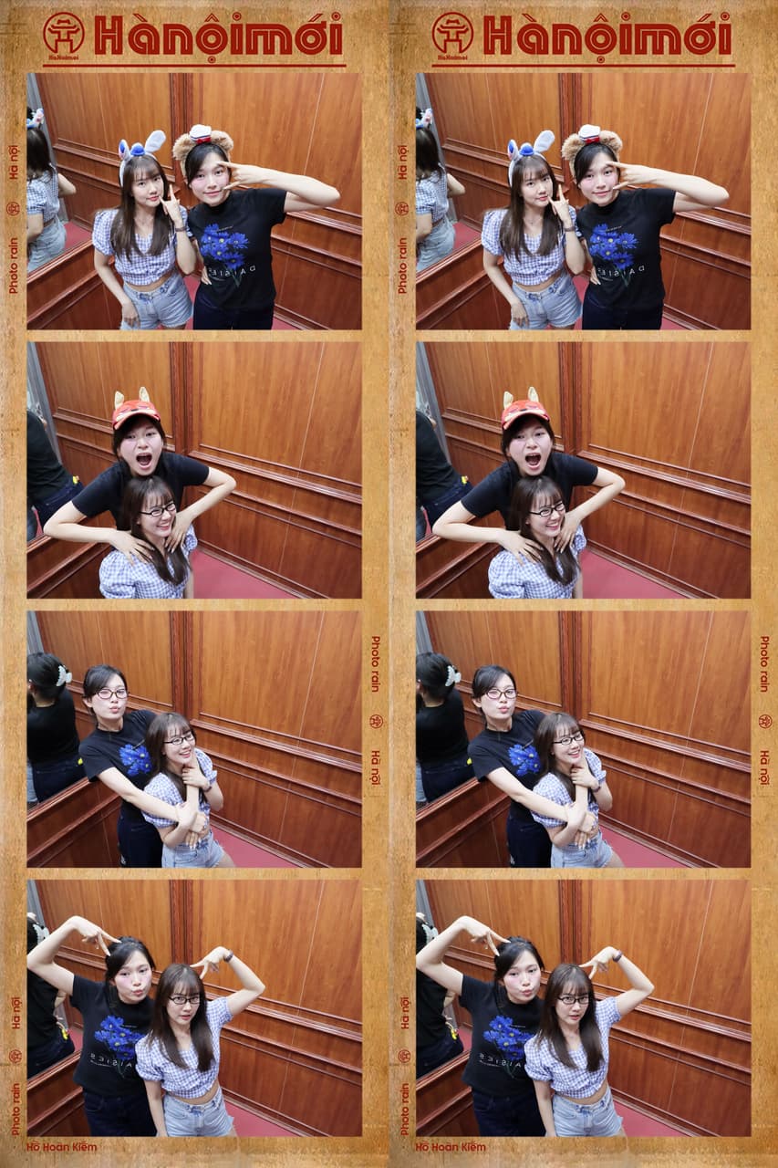 megapx