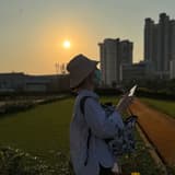 迷路地圖