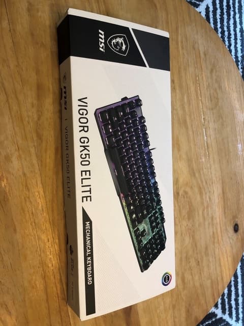 megapx