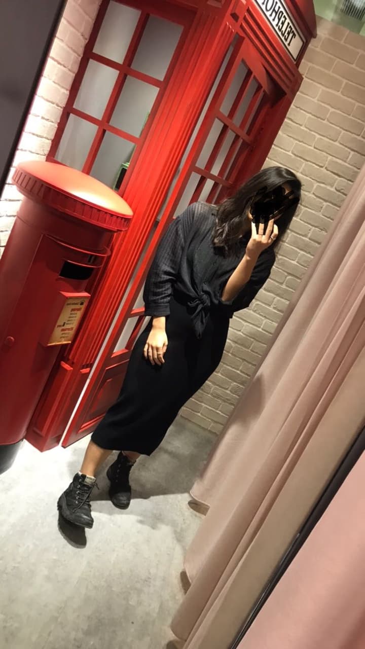 megapx