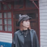 maple84