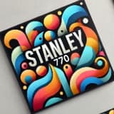 stanley770