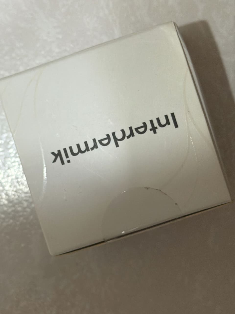megapx