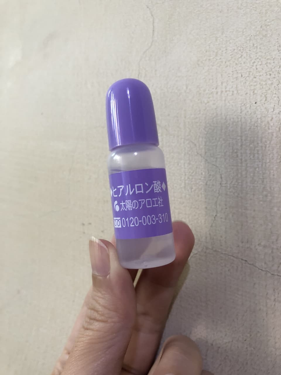 megapx